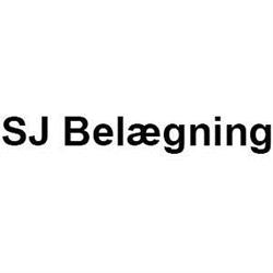 SJ Belægning