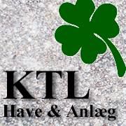 KTL Have og Anlæg