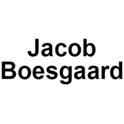 Anlægsgartner & Ejendomsservice v/ Jacob Boesgaard