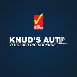 Hansen Knud Knud's Auto