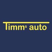Timms Auto
