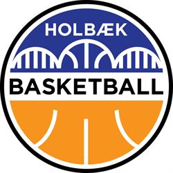 Holbæk Basketball Klub Hbbk