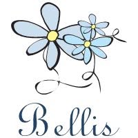 Bellis