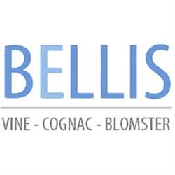 Bellis