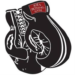 Joe's Boxing Gym