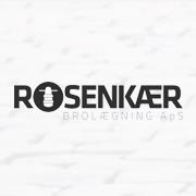 Rosenkær Brolægning ApS