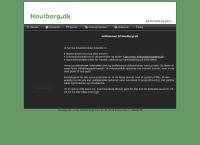 Jydsk Kirkevedligeholdelse ApS