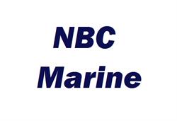 Nbc Marine Aps