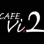 Cafe Vi 2