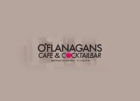 O'FLANAGANS Cafe & Cocktailbar
