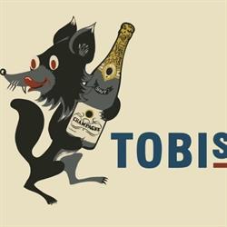 TOBIs