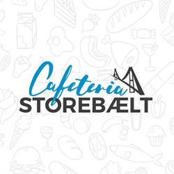 Cafeteria Storebælt