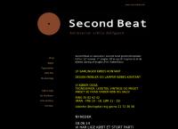 Second Beat