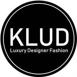 Klud v/ Helen Rasmussen