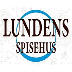 Lundens Spisehus