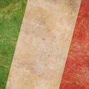Il Mercatino ApS
