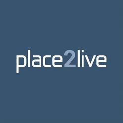 Place2live Hørsholm ApS