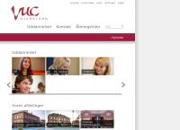 Vuc Djursland