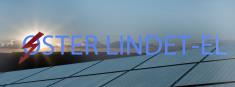 Øster-Lindet El-Service Aps