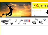 Excomplus v/Lars Stejner Vingberg
