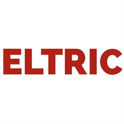 Eltric