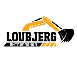 LOUBJERG ENTREPRENØRFIRMA