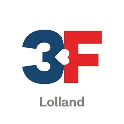 3f Midt Lolland