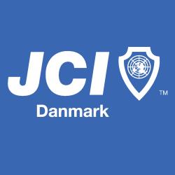 Jci København