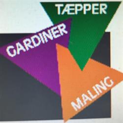 Minet Farver og Gulvcenter A/S