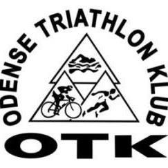 Odense Triathlon Klub