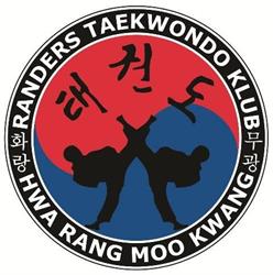 Randers Taekwondo Klub
