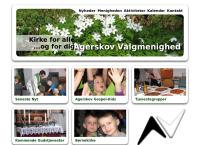 Agerskov Valgmenighed