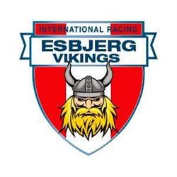 Esbjerg Motorsport Auto