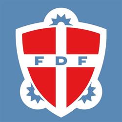 Fdf Vestbjerg