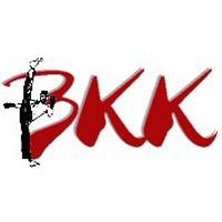 Bispebjerg Kickboxing Klub