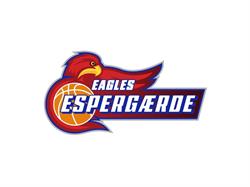 Espergærde Basketball Klub
