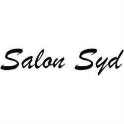 Salon Syd