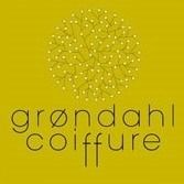 Grøndahl Coiffure I/S