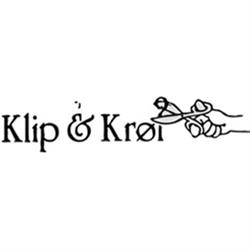 Klip & Krøl