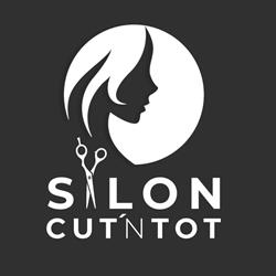 Cut'n Tot
