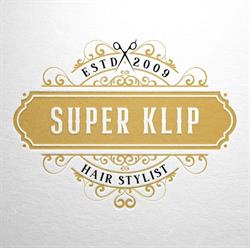 Super Klip
