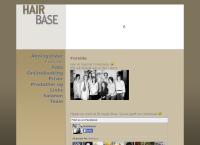 Hairbase ApS