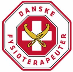 Klinik For Fysioterapi Middelfart Aps