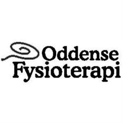 Oddense Fysioterapi