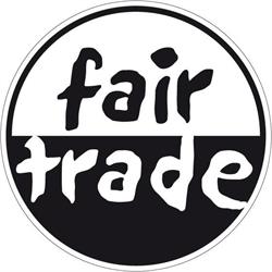 Fair Trade Lolland