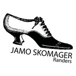 Jamo Skomager