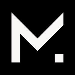 Mediapoint v/ Morten Schødt