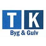 TK Byg & Gulv ApS