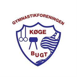 Gymnastikforeningen Køge Bugt