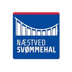 Næstved Svømmehal